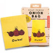 Picture of STAY FRESH ONION BAG